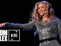 Beyoncé Will Join Coldplay During Super Bowl Halftime Show Beyoncé Will Join Coldplay During Super Bowl Halftime Show