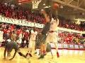 Sports Highlights: America East Final Stony Brook vs Vermont Sports Highlights: America East Final Stony Brook vs Vermont
