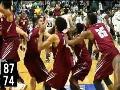 St Joseph's Tops VCU in Final St Joseph's Tops VCU in Final