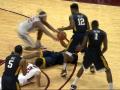 Bob Huggins discusses why West Virginia's first match-up is a little sentimental Bob Huggins discusses why West Virginia's first match-up is a little sentimental