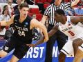Butler vs. Texas Tech: Full Highlights Butler vs. Texas Tech: Full Highlights