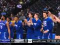 First Round: Villanova tops UNC Asheville First Round: Villanova tops UNC Asheville