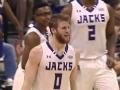 Cinderella of the Day: Stephen F. Austin Cinderella of the Day: Stephen F. Austin