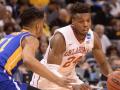 CSU Bakersfield vs. Oklahoma: Full Highlights CSU Bakersfield vs. Oklahoma: Full Highlights