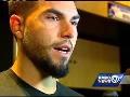 Royals players: Nothing like Opening Day Royals players: Nothing like Opening Day