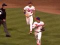 Clemson Baseball // Presbyterian College Game Highlights - 3/22/16 Clemson Baseball // Presbyterian College Game Highlights - 3/22/16