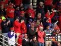 Clemson Baseball // Boston College Game Highlights - 3/20/16 Clemson Baseball // Boston College Game Highlights - 3/20/16