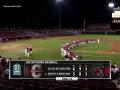 RECAP: Baseball vs. College of Charleston — 3/29/16 RECAP: Baseball vs. College of Charleston — 3/29/16
