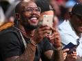 Is Von Miller Doing Too Much of Everything This Offseason? Is Von Miller Doing Too Much of Everything This Offseason?