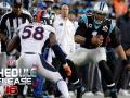 The Most Exciting NFL Games Of 2016 - NFL Schedule Release The Most Exciting NFL Games Of 2016 - NFL Schedule Release