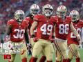 Toughest NFL Schedules - 2016 NFL Schedule Release Toughest NFL Schedules - 2016 NFL Schedule Release