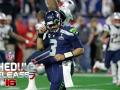 Top 16 NFL Games - 2016 NFL Schedule Release Top 16 NFL Games - 2016 NFL Schedule Release