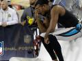 How Could the Panthers Afford to Let Go of Josh Norman? How Could the Panthers Afford to Let Go of Josh Norman?
