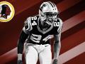 How Will Josh Norman Improve the Redskins Defense? How Will Josh Norman Improve the Redskins Defense?