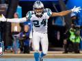 How Will The Panthers Replace Josh Norman? How Will The Panthers Replace Josh Norman?