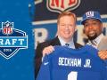 How to Watch the 2016 NFL Draft How to Watch the 2016 NFL Draft