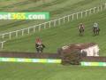 2016 bet 365 Celebration Chase - Sprinter Sacre 2016 bet 365 Celebration Chase - Sprinter Sacre
