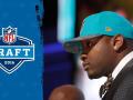 Was Laremy Tunsil's Draft Night Ruined by Social Media? Was Laremy Tunsil's Draft Night Ruined by Social Media?