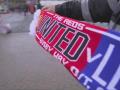 Premier League Matchday 36 Highlights: Manchester United v. Leicester City Premier League Matchday 36 Highlights: Manchester United v. Leicester City