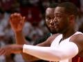 Best of Playoffs Phantom: Charlotte vs Miami Game 7 Best of Playoffs Phantom: Charlotte vs Miami Game 7