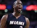 Miami Takes Down Toronto in Overtime to Win Game 1 Miami Takes Down Toronto in Overtime to Win Game 1