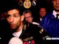 Canelo vs. Khan Fight Overview Canelo vs. Khan Fight Overview