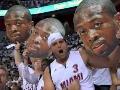 Playoff Turnaround: Raptors Win On The Road Playoff Turnaround: Raptors Win On The Road