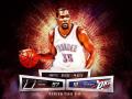 Kevin Durant Ties Playoff Career-High with 41 Points on Mother's Day Kevin Durant Ties Playoff Career-High with 41 Points on Mother's Day