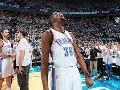 Playoffs Turnaround: Durant Dominates Playoffs Turnaround: Durant Dominates