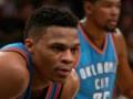 Spurs vs Thunder Game 5 Spurs vs Thunder Game 5