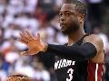 Dwyane Wade apologizes Dwyane Wade apologizes