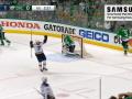 Situation Room: Blues goal overturned Situation Room: Blues goal overturned