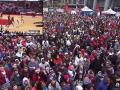 Raptors Highlights: Big BISiness in Jurassic Park Raptors Highlights: Big BISiness in Jurassic Park