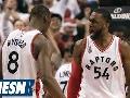 Raptors In First Eastern Conference Finals In Franchise History Raptors In First Eastern Conference Finals In Franchise History