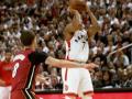 Best of Playoffs: Raptors vs Heat Game 7 Best of Playoffs: Raptors vs Heat Game 7