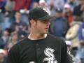 DET@CWS: Garland gets final out of shutout, fifth win DET@CWS: Garland gets final out of shutout, fifth win