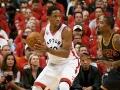 Cavaliers vs. Raptors Eastern Conference Finals Game 3 Cavaliers vs. Raptors Eastern Conference Finals Game 3