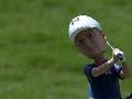 Brooks Koepka shoots 65 to take 2-shot lead at AT&T Byron Nelson Brooks Koepka shoots 65 to take 2-shot lead at AT&T Byron Nelson