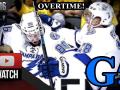 Tampa Bay Lightning vs Pittsburgh Penguins Game 5. Tampa Bay Lightning vs Pittsburgh Penguins Game 5.