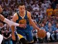 Warriors vs Thunder Game 3 Warriors vs Thunder Game 3