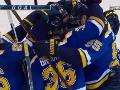 San Jose Sharks vs St. Louis Blues. Game #5 San Jose Sharks vs St. Louis Blues. Game #5