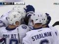 Tampa Bay Lightning vs Pittsburgh Penguins NHL Playoffs Game 5 Tampa Bay Lightning vs Pittsburgh Penguins NHL Playoffs Game 5