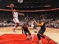 Lowry, DeRozan Combine for 67 Points as Raptors Even Series vs Cavaliers Lowry, DeRozan Combine for 67 Points as Raptors Even Series vs Cavaliers