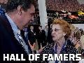 Take A Look At The 2017 NHOF Inductees Take A Look At The 2017 NHOF Inductees