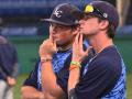 Louisiana College Baseball 2016 Season Wrap Up Video Louisiana College Baseball 2016 Season Wrap Up Video