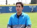2016 Cypress College Baseball Southern Sectional Preview 2016 Cypress College Baseball Southern Sectional Preview