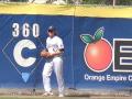 2016 Fullerton College Baseball: Super Regional Game 1 vs Cypress College 2016 Fullerton College Baseball: Super Regional Game 1 vs Cypress College