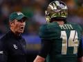 Baylor to fire football coach Art Briles Baylor to fire football coach Art Briles