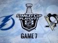 Rust pots two as Pens advance to Stanley Cup Final Rust pots two as Pens advance to Stanley Cup Final