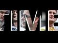 Indy 500 - TIME Indy 500 - TIME
